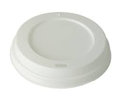 RIPPLE CUP LIDS