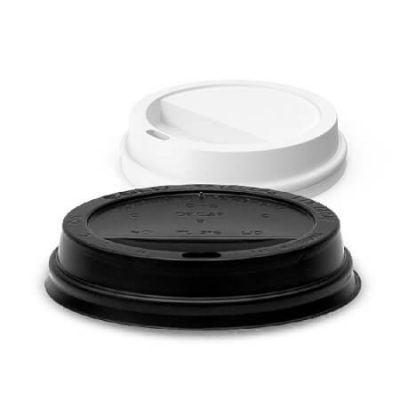 RIPPLE CUP LIDS