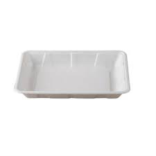 No3 Bagasse Tray